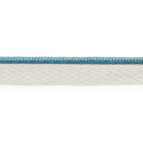 Coleman Lip Cord