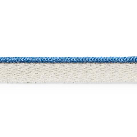 Coleman Lip Cord