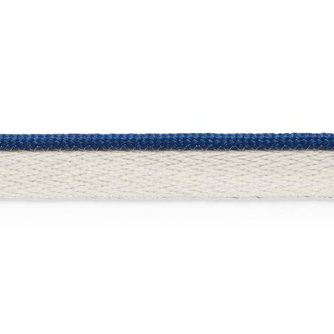 COLEMAN LIP CORD