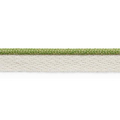 Coleman Lip Cord