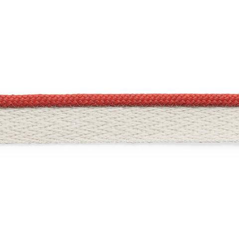 Coleman Lip Cord