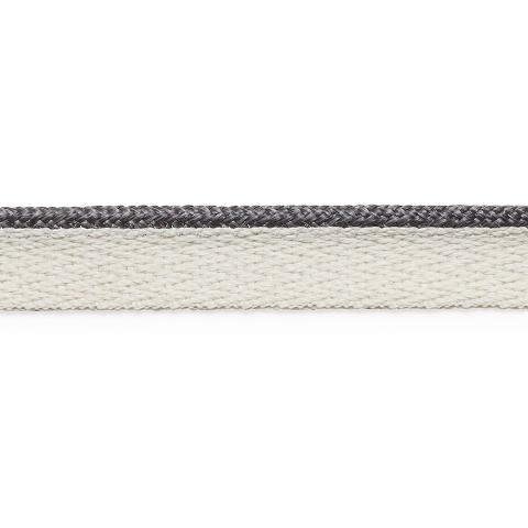 COLEMAN LIP CORD