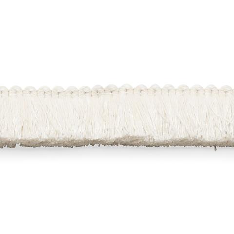 Meyer Brush Fringe