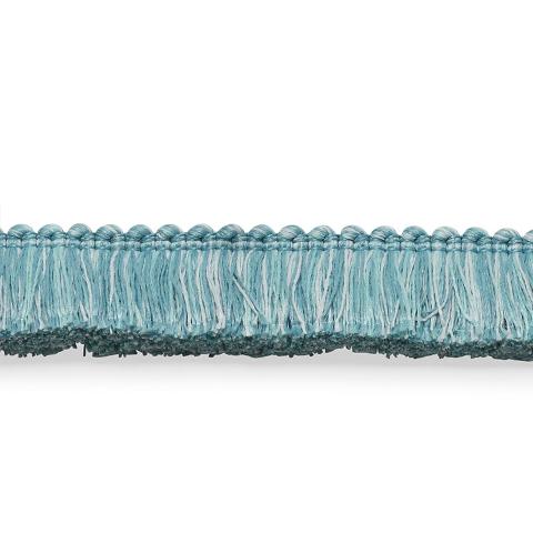 Meyer Brush Fringe