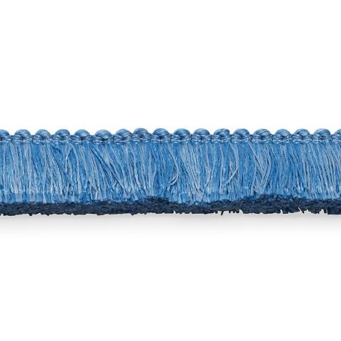 MEYER BRUSH FRINGE