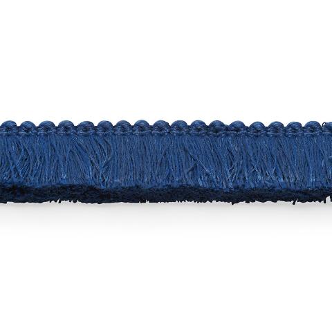 MEYER BRUSH FRINGE