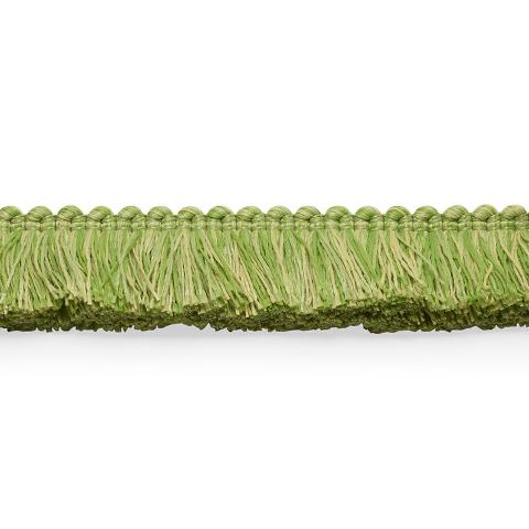 MEYER BRUSH FRINGE