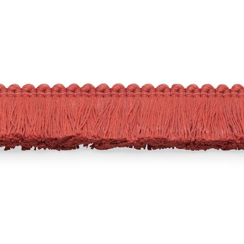 MEYER BRUSH FRINGE