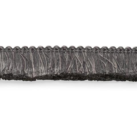 MEYER BRUSH FRINGE