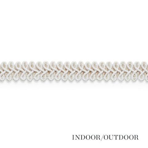 Astor Braid Indoor/Outdoor