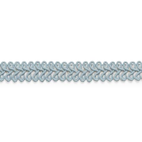 Astor Braid Indoor/Outdoor