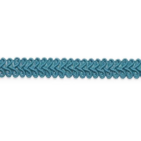 ASTOR BRAID INDOOR/OUTDOOR