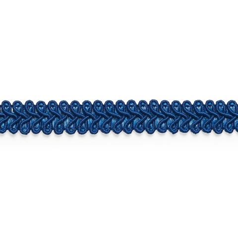 ASTOR BRAID INDOOR/OUTDOOR