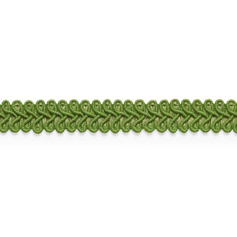 ASTOR BRAID INDOOR/OUTDOOR
