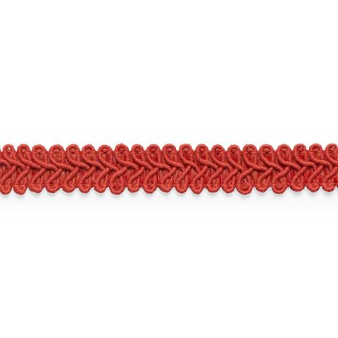 ASTOR BRAID INDOOR/OUTDOOR
