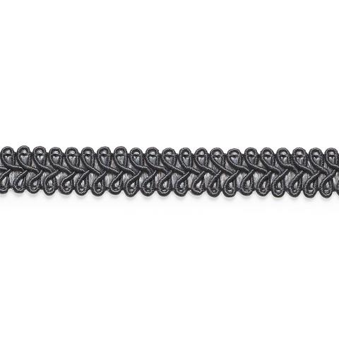 ASTOR BRAID INDOOR/OUTDOOR