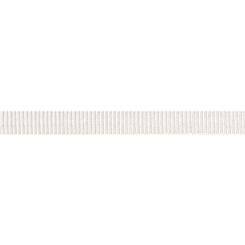 Narrow Faille Tape