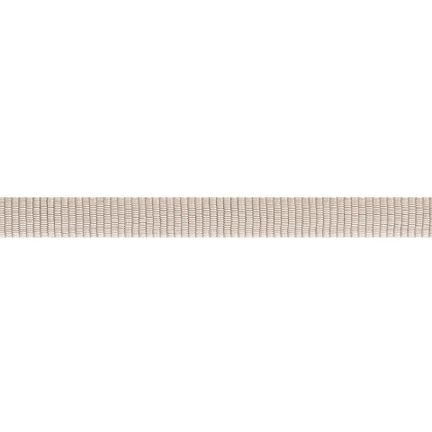 NARROW FAILLE TAPE