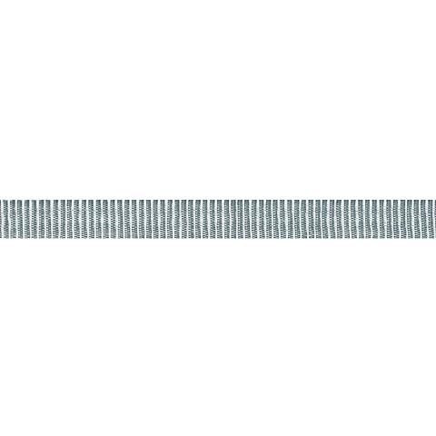 NARROW FAILLE TAPE