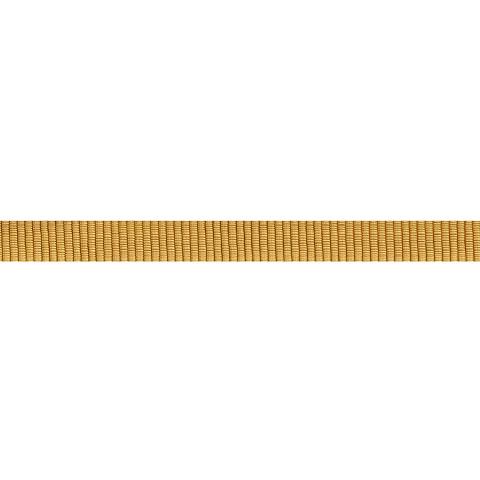 NARROW FAILLE TAPE