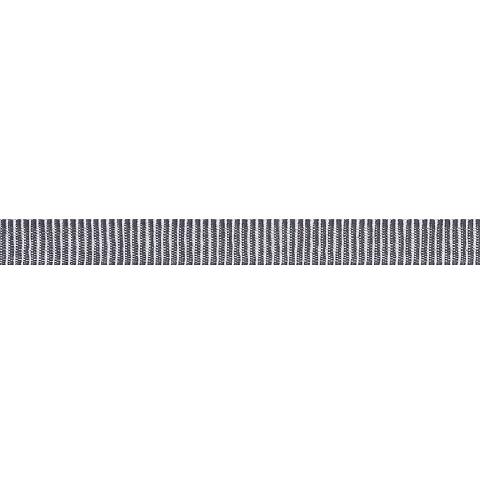 NARROW FAILLE TAPE