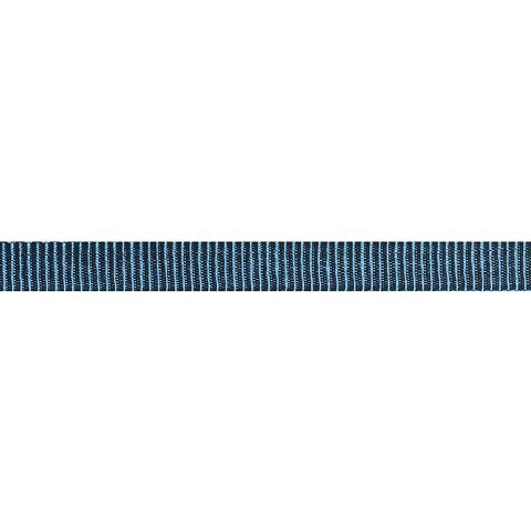 NARROW FAILLE TAPE