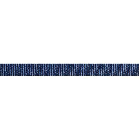 NARROW FAILLE TAPE