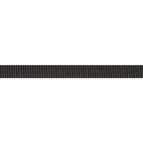 NARROW FAILLE TAPE
