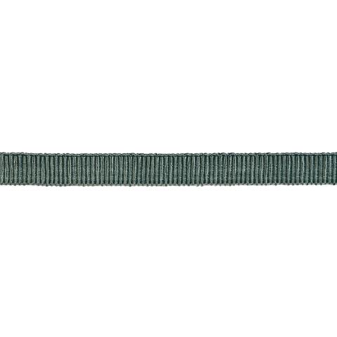 NARROW FAILLE TAPE