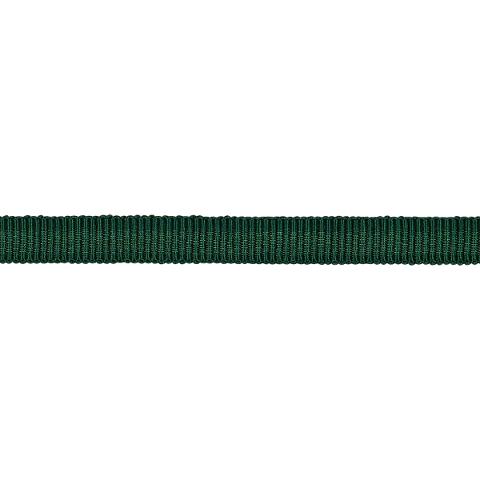 NARROW FAILLE TAPE