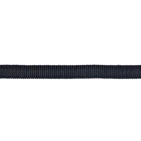NARROW FAILLE TAPE