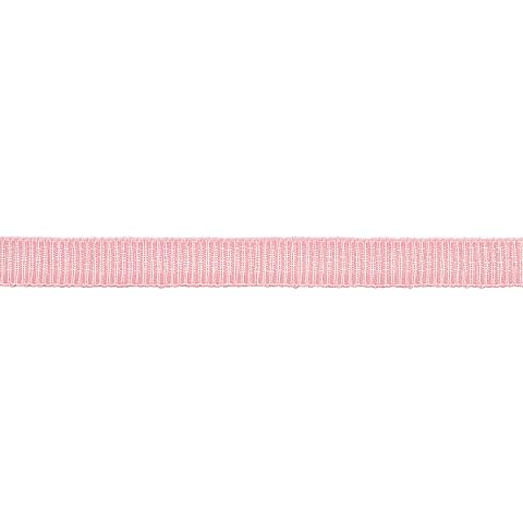 NARROW FAILLE TAPE