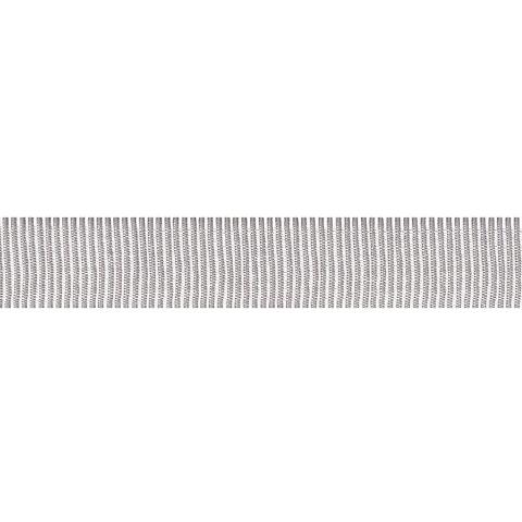 Medium Faille Tape