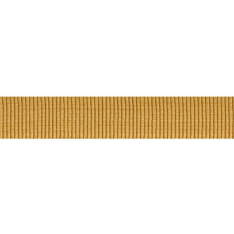 MEDIUM FAILLE TAPE
