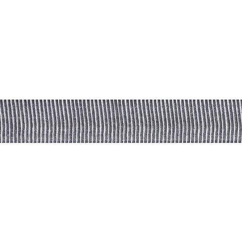MEDIUM FAILLE TAPE