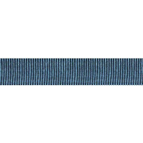 MEDIUM FAILLE TAPE