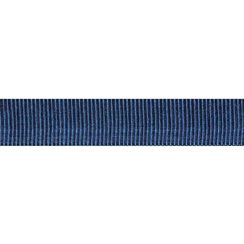 MEDIUM FAILLE TAPE