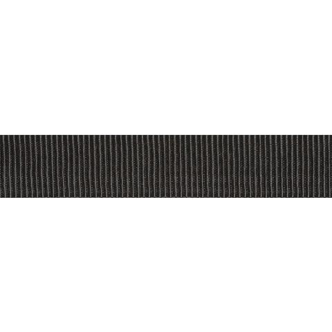 MEDIUM FAILLE TAPE