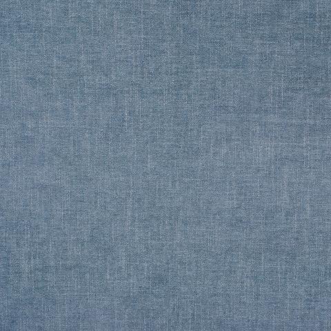 Franco Linen-Blend Chenille