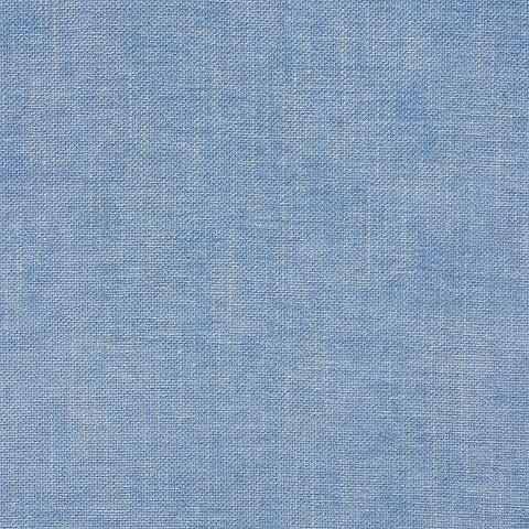 Franco Linen-Blend Chenille