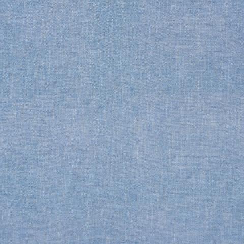 Franco Linen-Blend Chenille