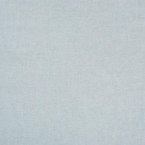FRANCO LINEN-BLEND CHENILLE