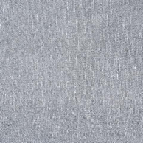 FRANCO LINEN-BLEND CHENILLE