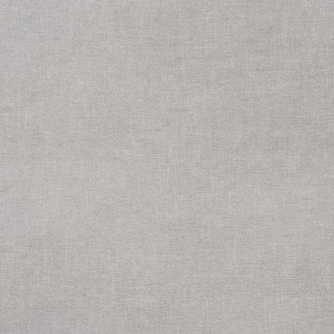 FRANCO LINEN-BLEND CHENILLE