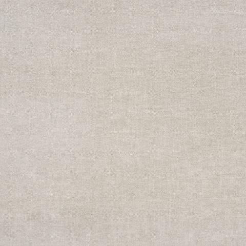 FRANCO LINEN-BLEND CHENILLE