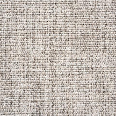 Max Woven