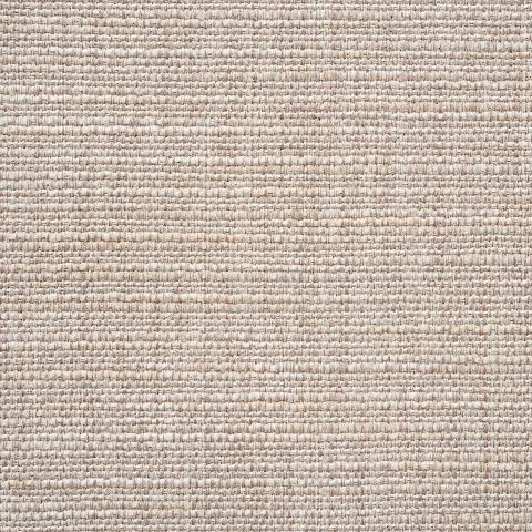 Max Woven
