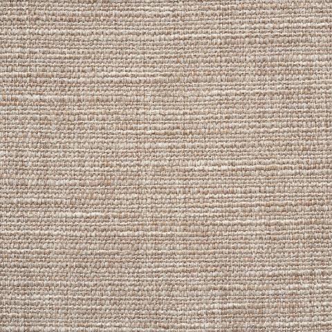 Max Woven