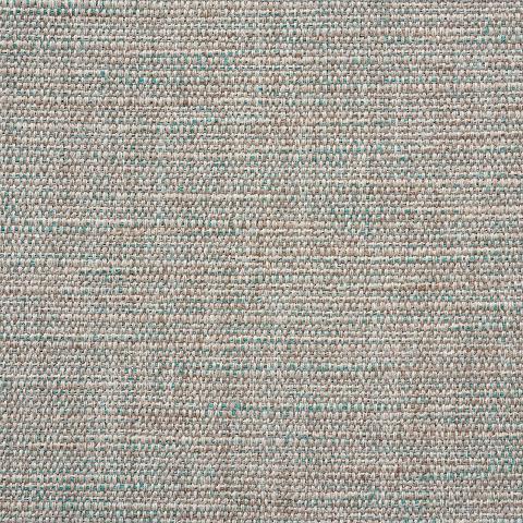 Max Woven
