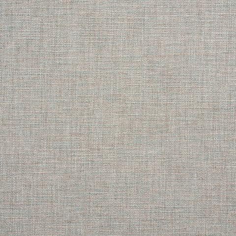 MAX WOVEN